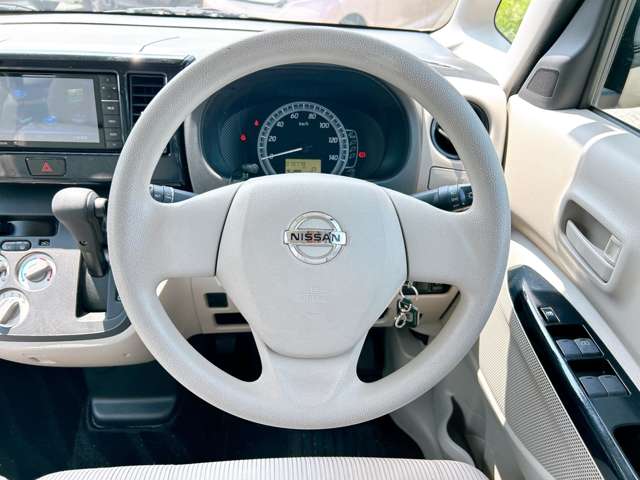 日産 デイズ　ルークス ６６０ Ｓ H26年 (九州・沖縄) 99