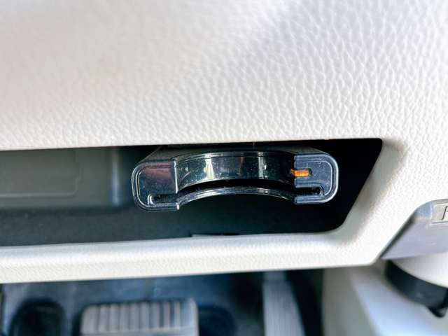 日産 デイズ　ルークス ６６０ Ｓ H26年 (九州・沖縄) 99