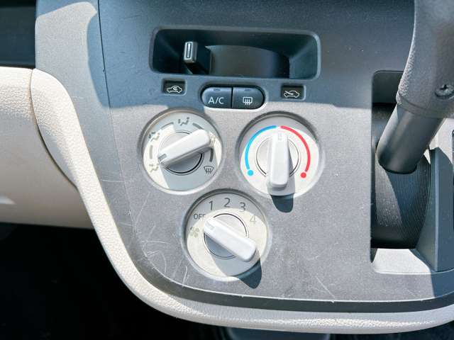 日産 デイズ　ルークス ６６０ Ｓ H26年 (九州・沖縄) 99