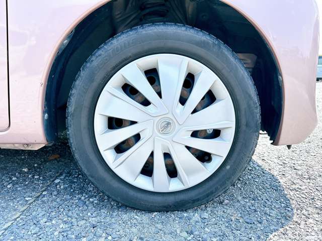 日産 デイズ　ルークス ６６０ Ｓ H26年 (九州・沖縄) 99