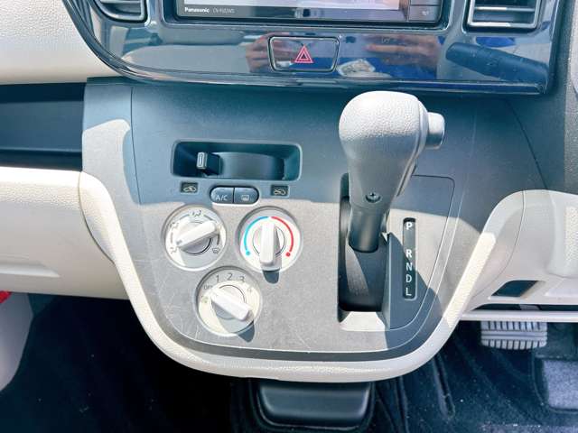 日産 デイズ　ルークス ６６０ Ｓ H26年 (九州・沖縄) 99