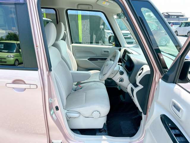 日産 デイズ　ルークス ６６０ Ｓ H26年 (九州・沖縄) 99