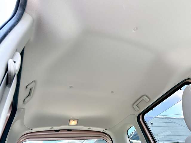 日産 デイズ　ルークス ６６０ Ｓ H26年 (九州・沖縄) 99