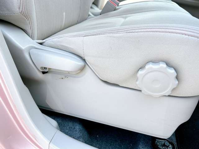 日産 デイズ　ルークス ６６０ Ｓ H26年 (九州・沖縄) 99