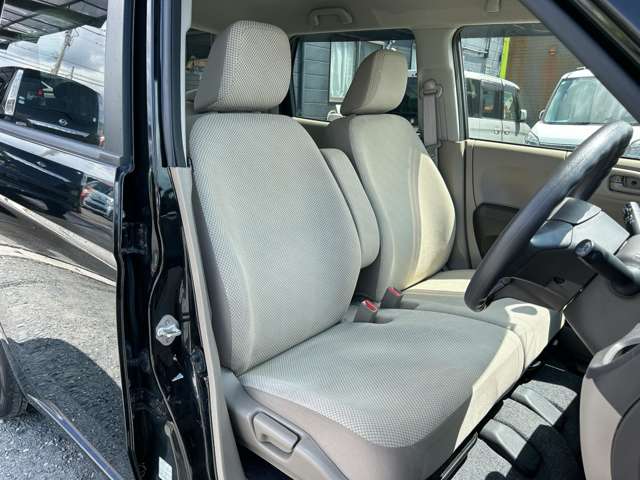 ホンダ Ｎ−ＯＮＥ ６６０ Ｇ H25年 (九州・沖縄) 99