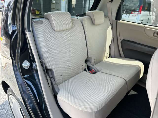 ホンダ Ｎ−ＯＮＥ ６６０ Ｇ H25年 (九州・沖縄) 99