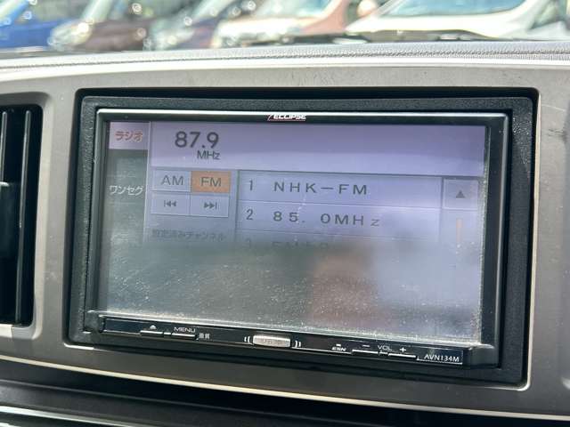 ホンダ Ｎ−ＯＮＥ ６６０ Ｇ H25年 (九州・沖縄) 99