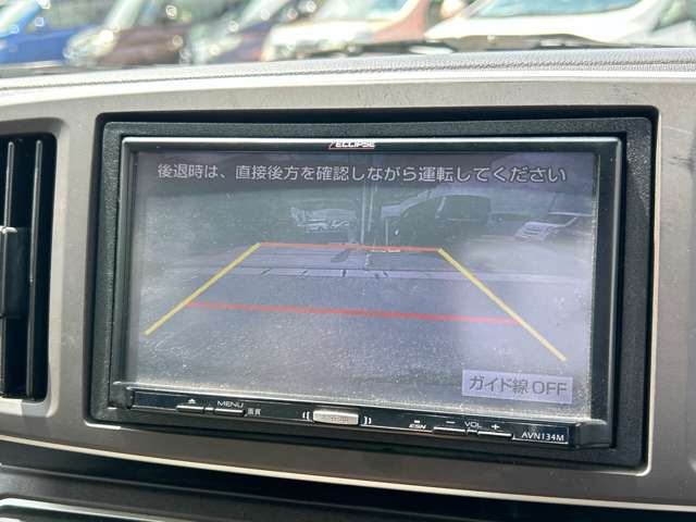 ホンダ Ｎ−ＯＮＥ ６６０ Ｇ H25年 (九州・沖縄) 99