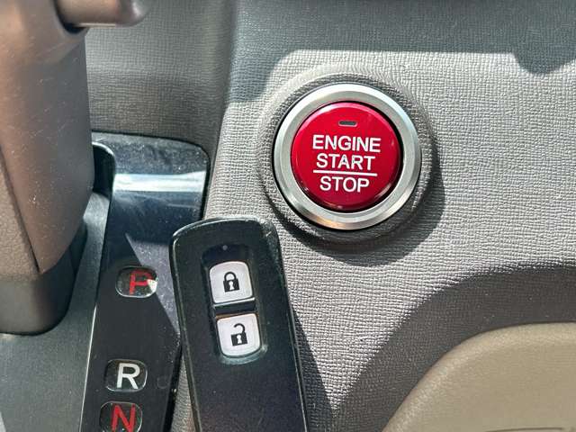 ホンダ Ｎ−ＯＮＥ ６６０ Ｇ H25年 (九州・沖縄) 99