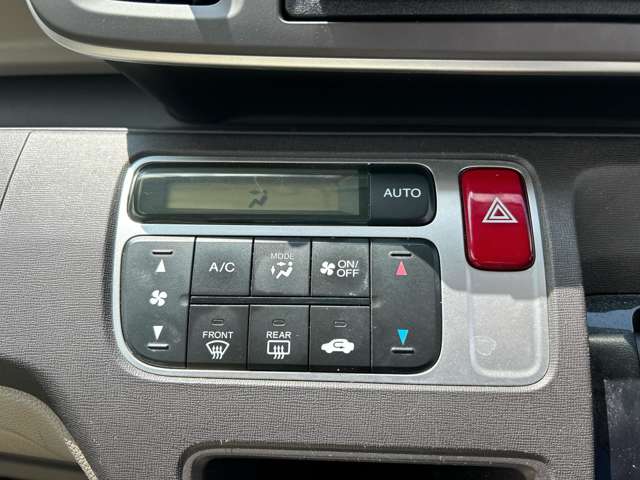 ホンダ Ｎ−ＯＮＥ ６６０ Ｇ H25年 (九州・沖縄) 99