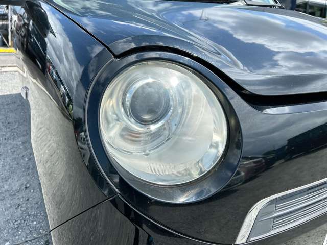 ホンダ Ｎ−ＯＮＥ ６６０ Ｇ H25年 (九州・沖縄) 99