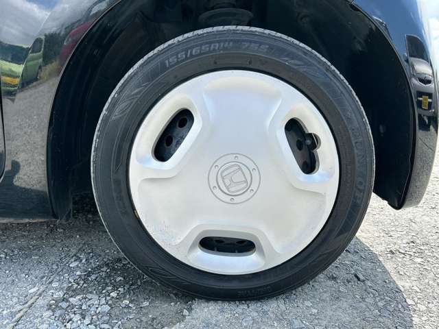 ホンダ Ｎ−ＯＮＥ ６６０ Ｇ H25年 (九州・沖縄) 99