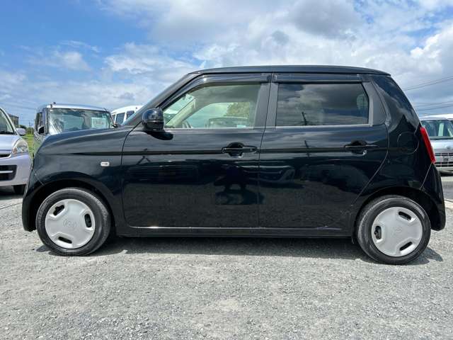 ホンダ Ｎ−ＯＮＥ ６６０ Ｇ H25年 (九州・沖縄) 99