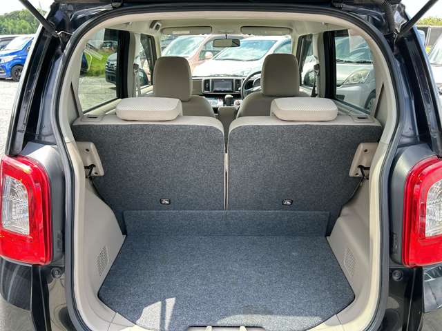 ホンダ Ｎ−ＯＮＥ ６６０ Ｇ H25年 (九州・沖縄) 99