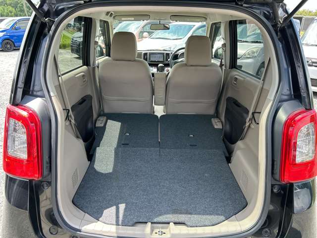 ホンダ Ｎ−ＯＮＥ ６６０ Ｇ H25年 (九州・沖縄) 99