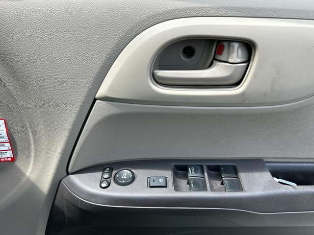 ホンダ Ｎ−ＯＮＥ ６６０ Ｇ H25年 (九州・沖縄) 99