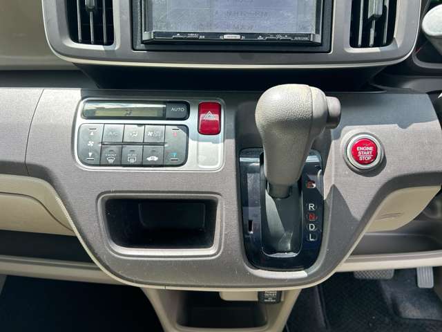 ホンダ Ｎ−ＯＮＥ ６６０ Ｇ H25年 (九州・沖縄) 99