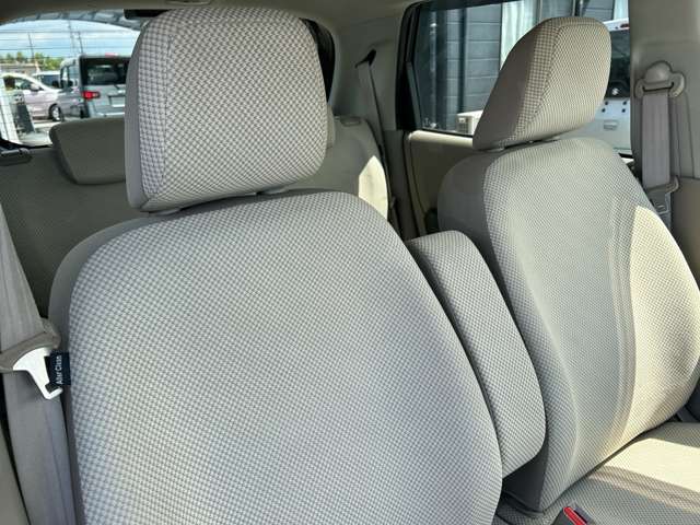 ホンダ Ｎ−ＯＮＥ ６６０ Ｇ H25年 (九州・沖縄) 99