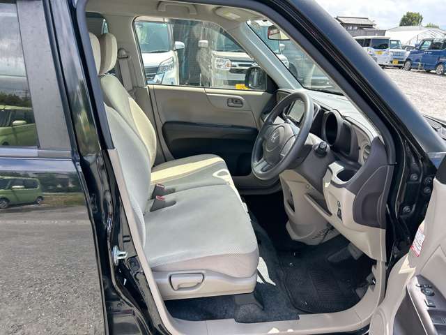 ホンダ Ｎ−ＯＮＥ ６６０ Ｇ H25年 (九州・沖縄) 99