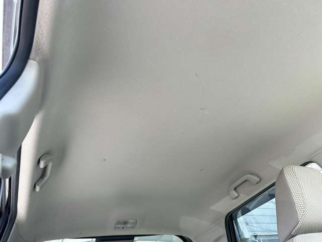 ホンダ Ｎ−ＯＮＥ ６６０ Ｇ H25年 (九州・沖縄) 99