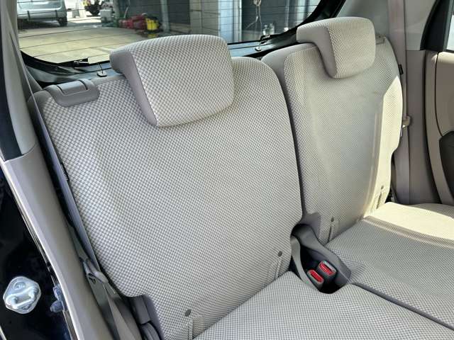 ホンダ Ｎ−ＯＮＥ ６６０ Ｇ H25年 (九州・沖縄) 99