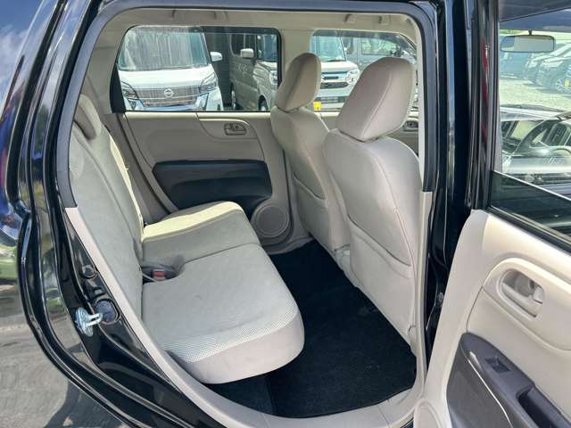 ホンダ Ｎ−ＯＮＥ ６６０ Ｇ H25年 (九州・沖縄) 99