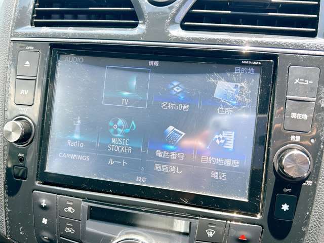 日産 セレナ ２．０ ハイウェイスター Ｓ－ＨＹＢＲＩＤ Ｖセレクション H25年 (九州・沖縄) 99