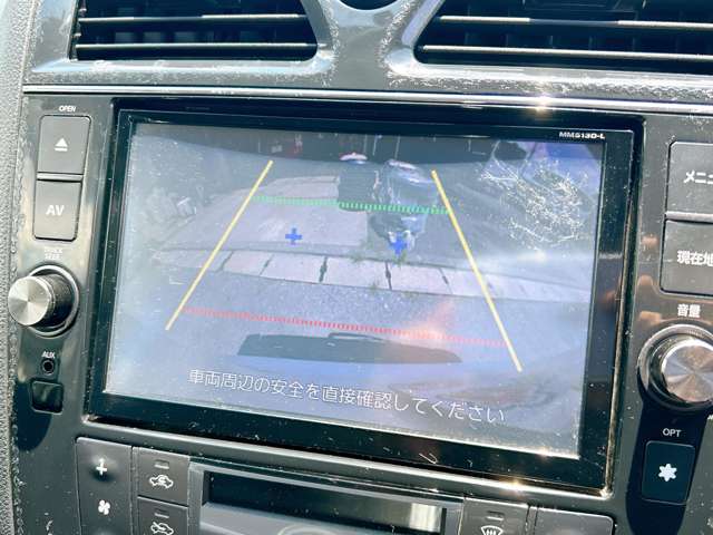 日産 セレナ ２．０ ハイウェイスター Ｓ－ＨＹＢＲＩＤ Ｖセレクション H25年 (九州・沖縄) 99