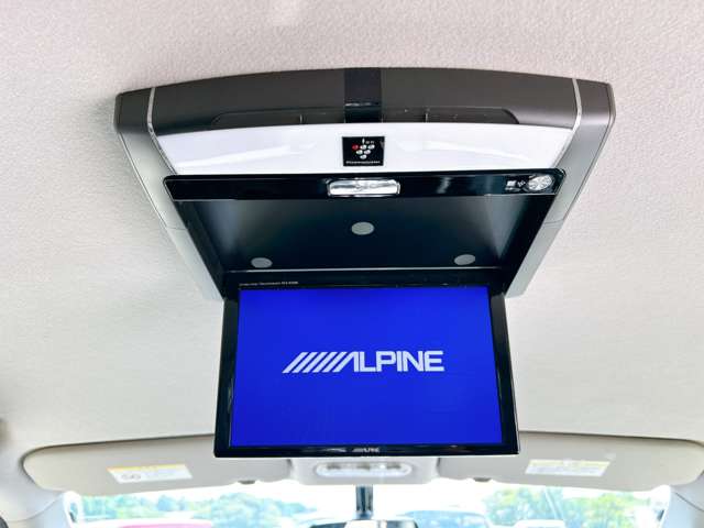 日産 セレナ ２．０ ハイウェイスター Ｓ－ＨＹＢＲＩＤ Ｖセレクション H25年 (九州・沖縄) 99