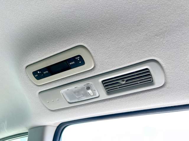 日産 セレナ ２．０ ハイウェイスター Ｓ－ＨＹＢＲＩＤ Ｖセレクション H25年 (九州・沖縄) 99