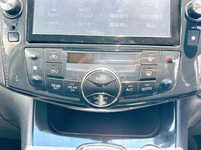 日産 セレナ ２．０ ハイウェイスター Ｓ－ＨＹＢＲＩＤ Ｖセレクション H25年 (九州・沖縄) 99