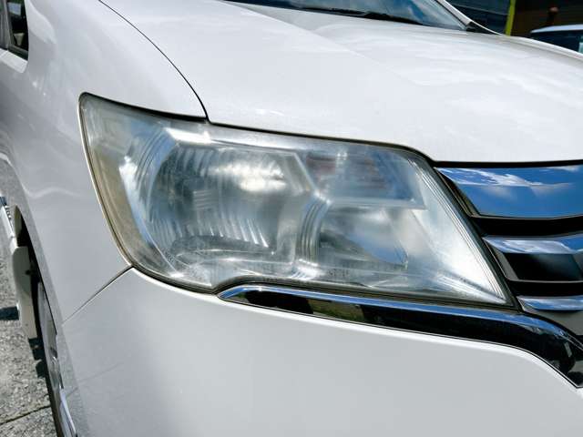 日産 セレナ ２．０ ハイウェイスター Ｓ－ＨＹＢＲＩＤ Ｖセレクション H25年 (九州・沖縄) 99