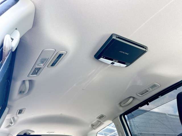 日産 セレナ ２．０ ハイウェイスター Ｓ－ＨＹＢＲＩＤ Ｖセレクション H25年 (九州・沖縄) 99