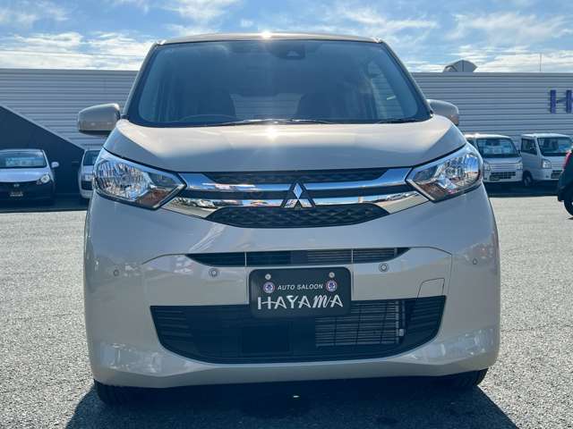 三菱 ｅＫワゴン ６６０ Ｍ R7年 () 99