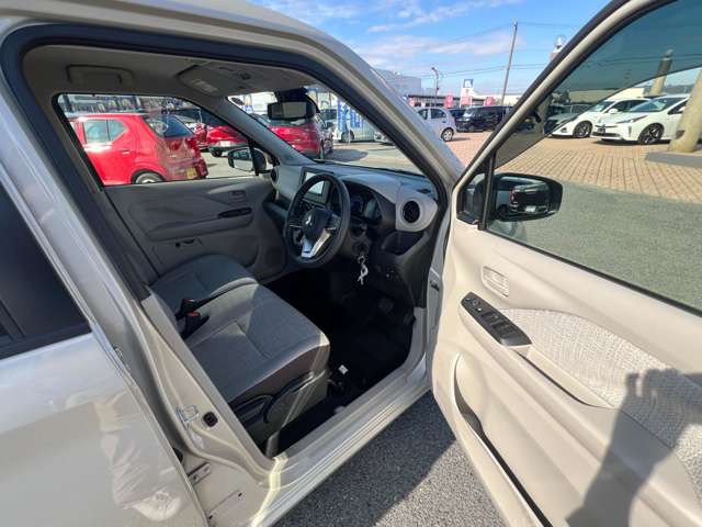 三菱 ｅＫワゴン ６６０ Ｍ R7年 () 99