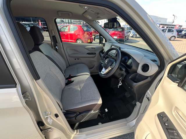 三菱 ｅＫワゴン ６６０ Ｍ R7年 () 99