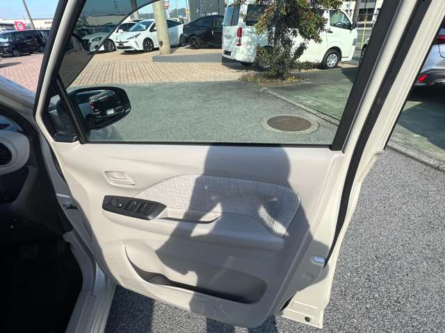 三菱 ｅＫワゴン ６６０ Ｍ R7年 () 99