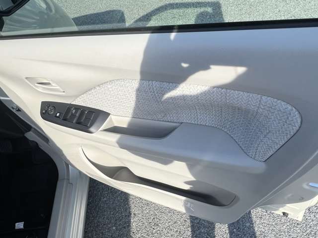 三菱 ｅＫワゴン ６６０ Ｍ R7年 () 99