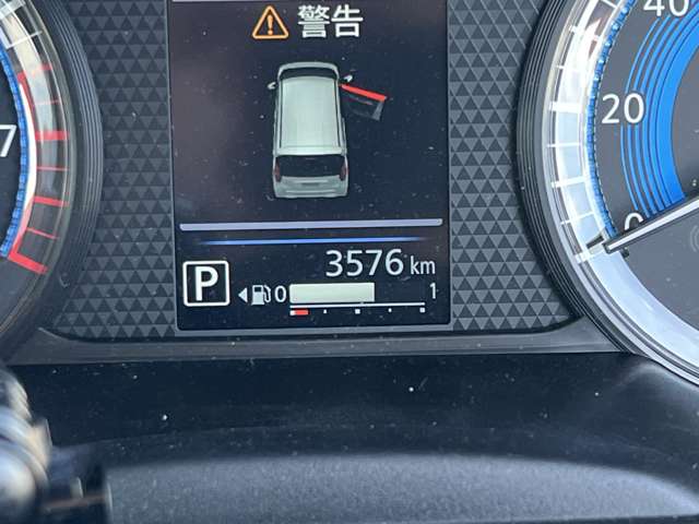 三菱 ｅＫワゴン ６６０ Ｍ R7年 () 99