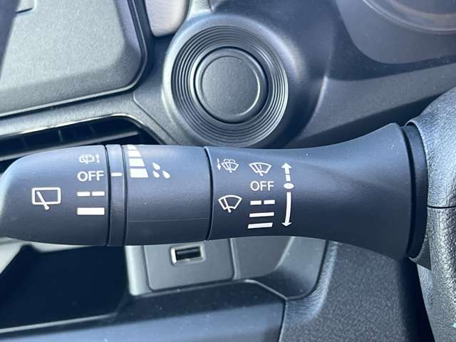 三菱 ｅＫワゴン ６６０ Ｍ R7年 () 99