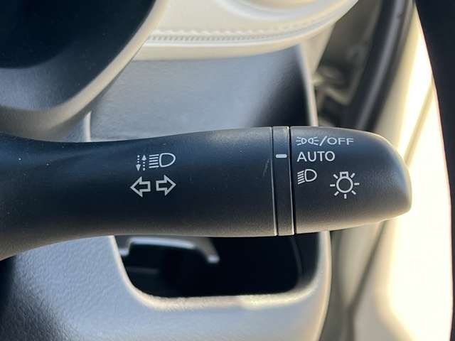 三菱 ｅＫワゴン ６６０ Ｍ R7年 () 99