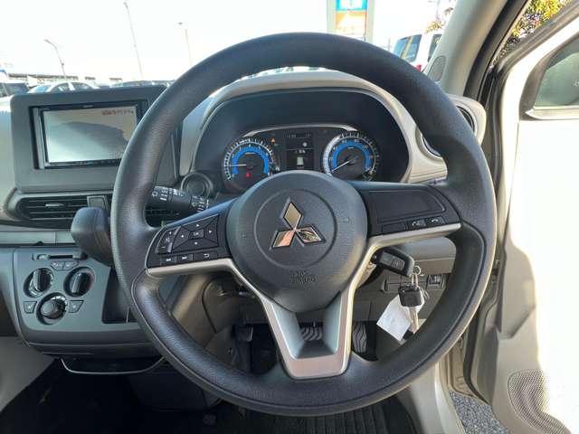 三菱 ｅＫワゴン ６６０ Ｍ R7年 () 99