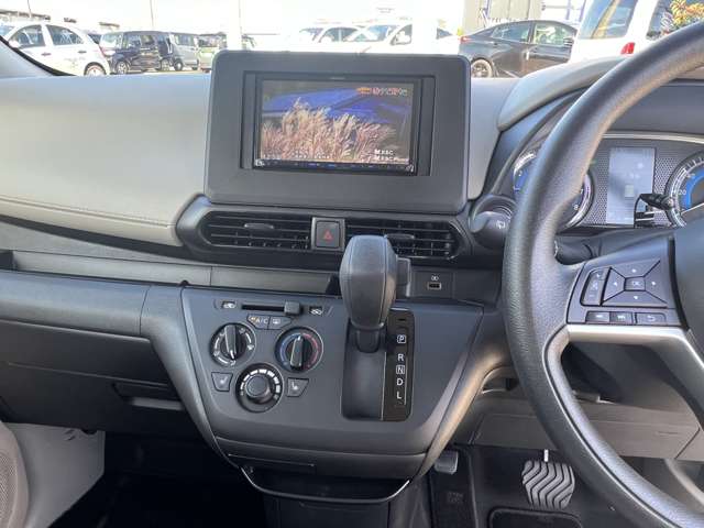 三菱 ｅＫワゴン ６６０ Ｍ R7年 () 99