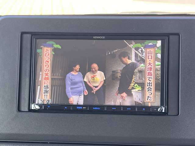 三菱 ｅＫワゴン ６６０ Ｍ R7年 () 99