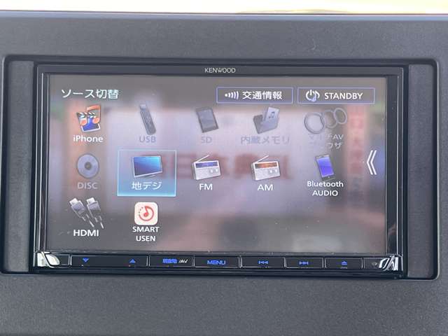 三菱 ｅＫワゴン ６６０ Ｍ R7年 () 99