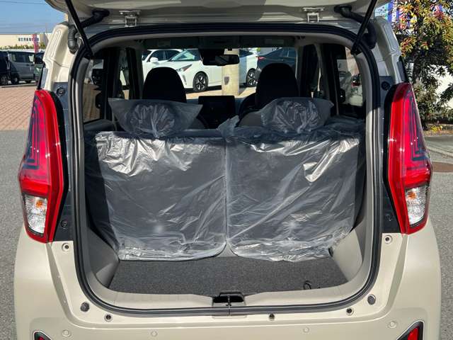 三菱 ｅＫワゴン ６６０ Ｍ R7年 () 99