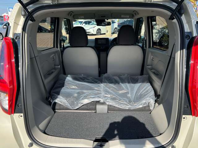 三菱 ｅＫワゴン ６６０ Ｍ R7年 () 99