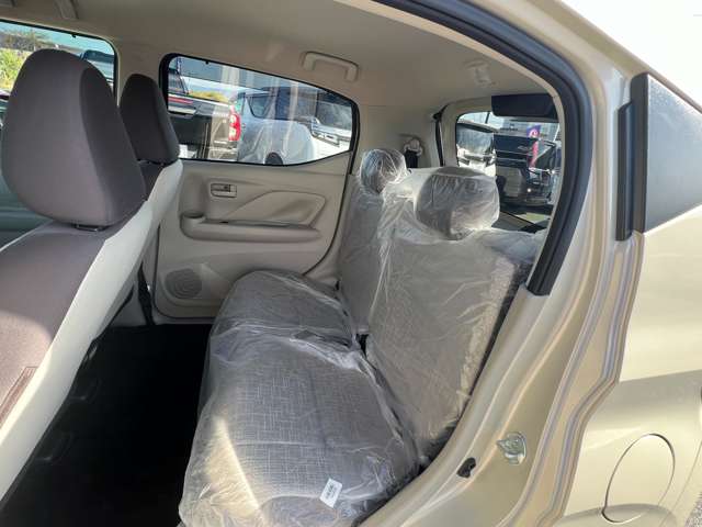 三菱 ｅＫワゴン ６６０ Ｍ R7年 () 99