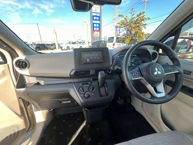 三菱 ｅＫワゴン ６６０ Ｍ R7年 () 99