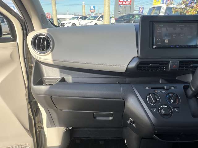 三菱 ｅＫワゴン ６６０ Ｍ R7年 () 99